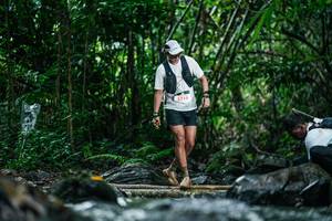 BIB: 
                            <button type="button" onclick="openModal(26257704)" class="btn btn-primary btn-sm float-right btn-popup" data-toggle="modal" data-target=".modal-high-quality">
                        <i class="fas fa-shopping-cart"></i> Add to Cart
                    </button>
                                            <button type="button" onclick="isThisMe(26257704, true)" class="btn btn-success btn-sm float-right btn-popup btn-isme hidden" data-toggle="tooltip" data-placement="bottom" title="นี่คือรูปของคุณใช่ไหม คลิกที่นี่เพื่อเอาเข้าอัลบั้ม">
                        <i class="fas fa-plus"></i> Add to album
                    </button>
                    <button type="button" onclick="isThisMe(26257704, false)" class="btn btn-warning btn-sm float-right btn-popup btn-isnotme hidden">
                        <i class="fas fa-ban"></i> Remove from album
                    </button>